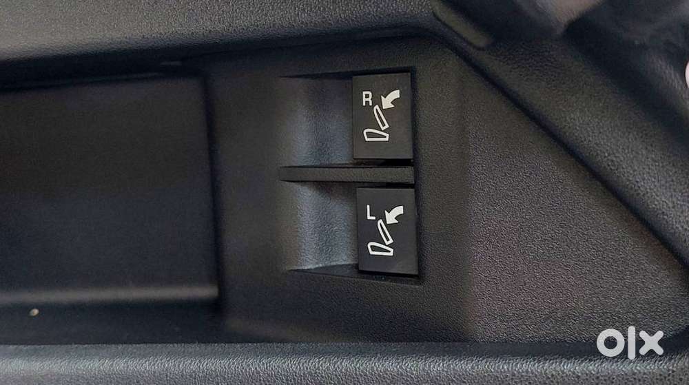 Land Rover Discovery Sport, 2019, Diesel