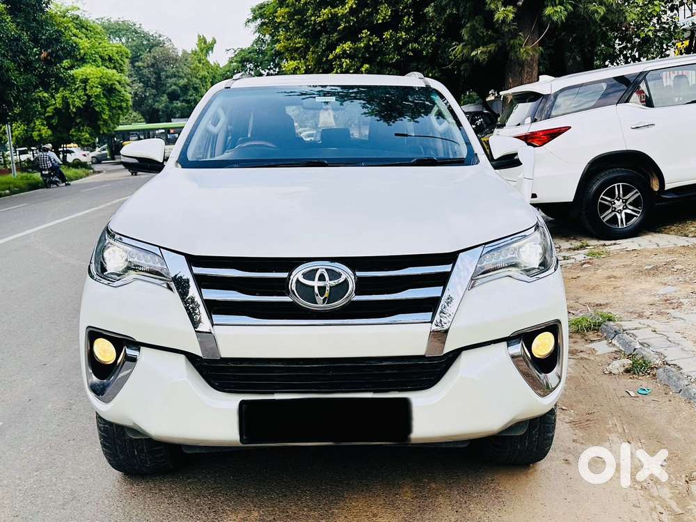 Hukumari様　オーダーページ　4/10 Maruti Suzuki Omni 8 Seater, 2012, Petrol - Cars - 1820161660