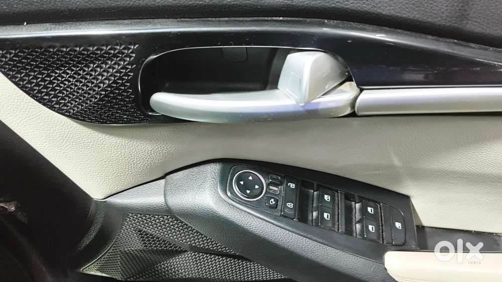 Kia Seltos Htx D, 2020, Diesel