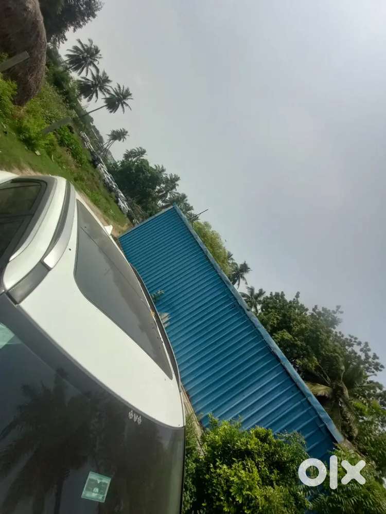 Hyundai Creta Facelift 2022 Model