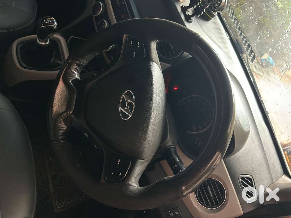 Buy And Drive Car