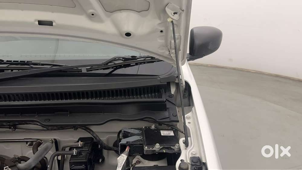 Maruti Suzuki Alto K10 Vxi Plus Ags, 2024, Petrol