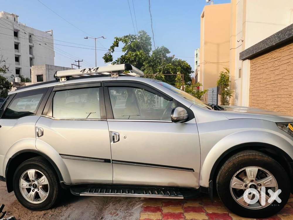 Mahindra Diesel Car 2015 Ready