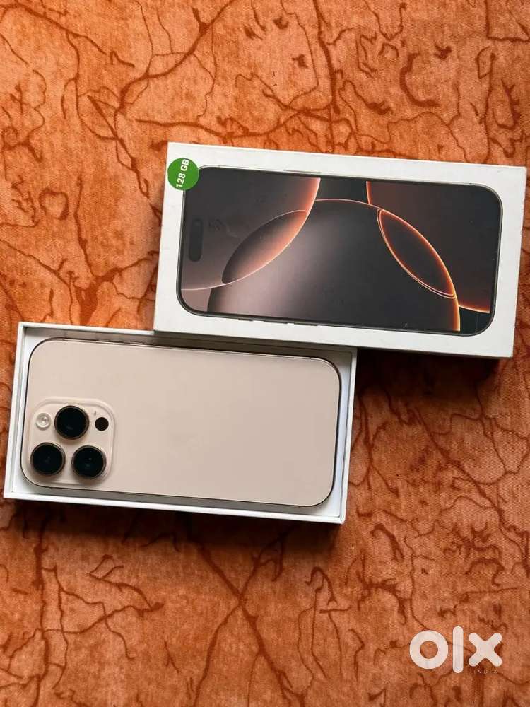 Affordable price bill box accessories available