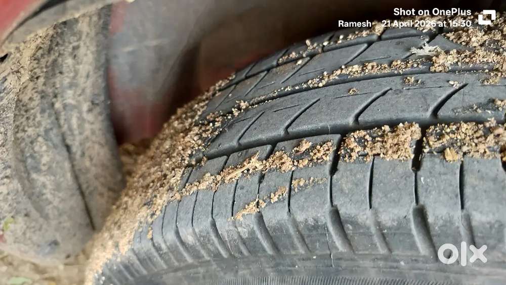 Maruti Suzuki Swift 2012 Diesel Good Condition