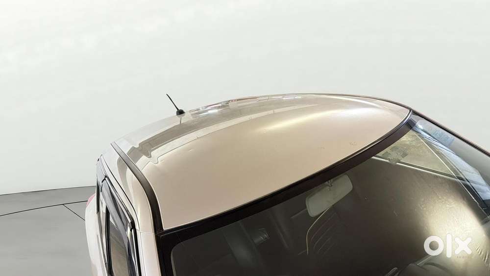 Maruti Suzuki Swift Lxi, 2019, Petrol