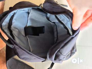 Dell company bag sales