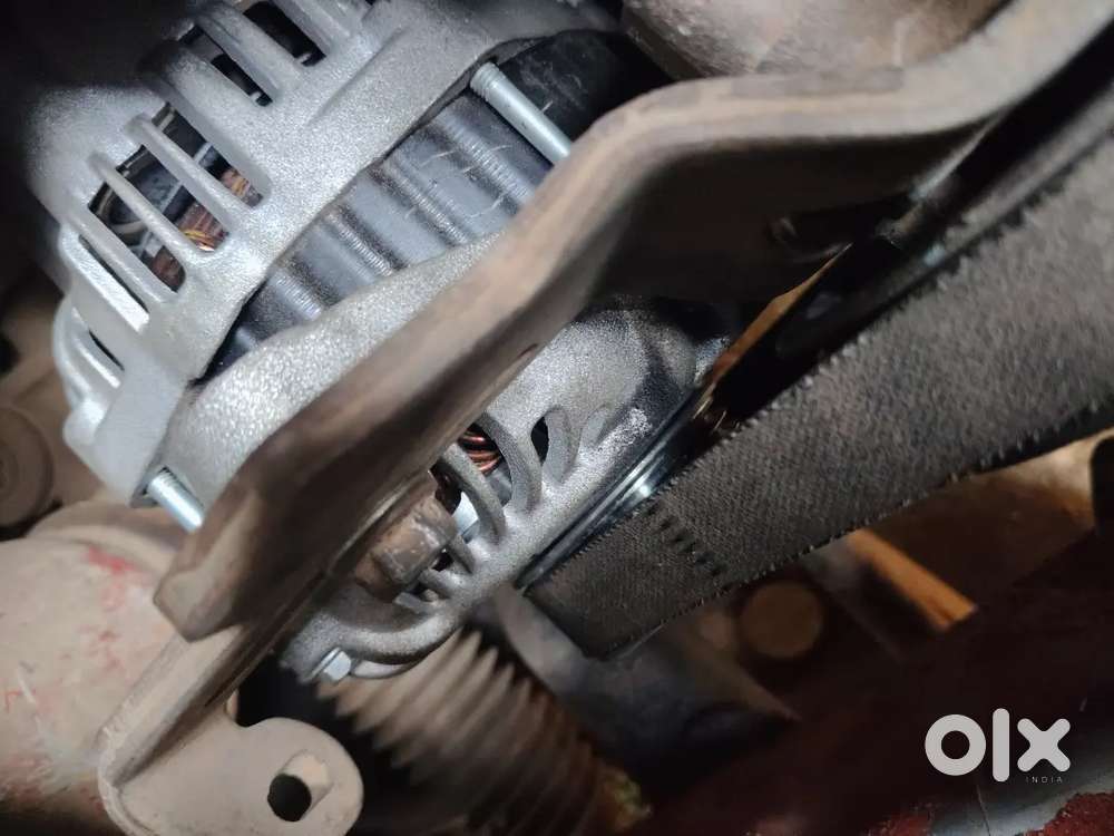 Maruti Suzuki A-star 2011 Petrol Good Condition