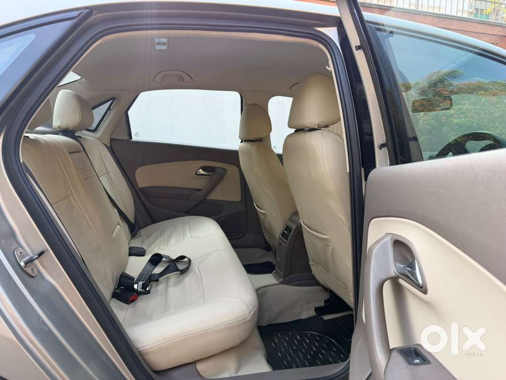 Skoda Rapid, 2015, Diesel