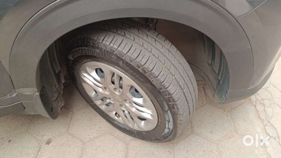 Kia Carens 1.4 Prestige 7 Str, 2024, Petrol