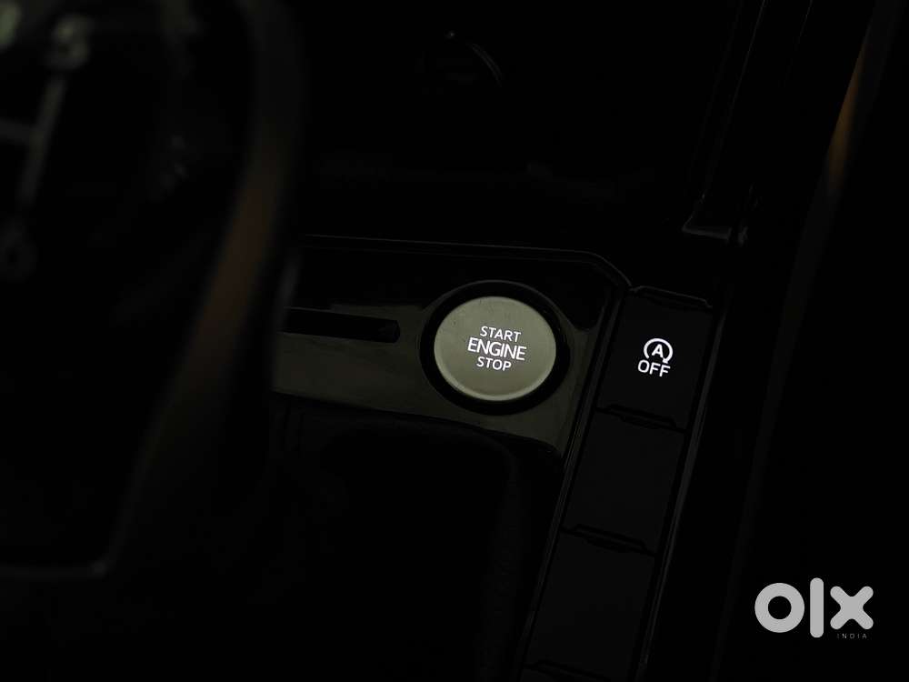 Volkswagen Virtus 1.0 Highline Tsi, 2023, Petrol