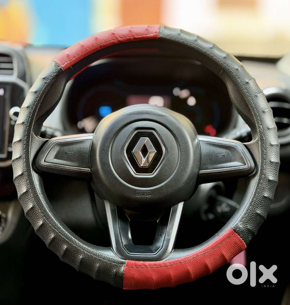 Renault Kwid Rxt 1.0, 2021, Petrol