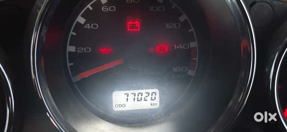 Mint Condition Interior Factory Stock Price Negotiable