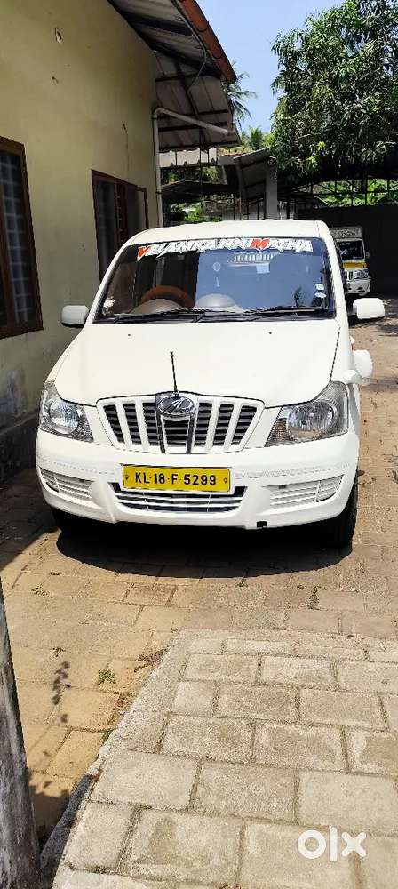 2010 Xylo For Sale