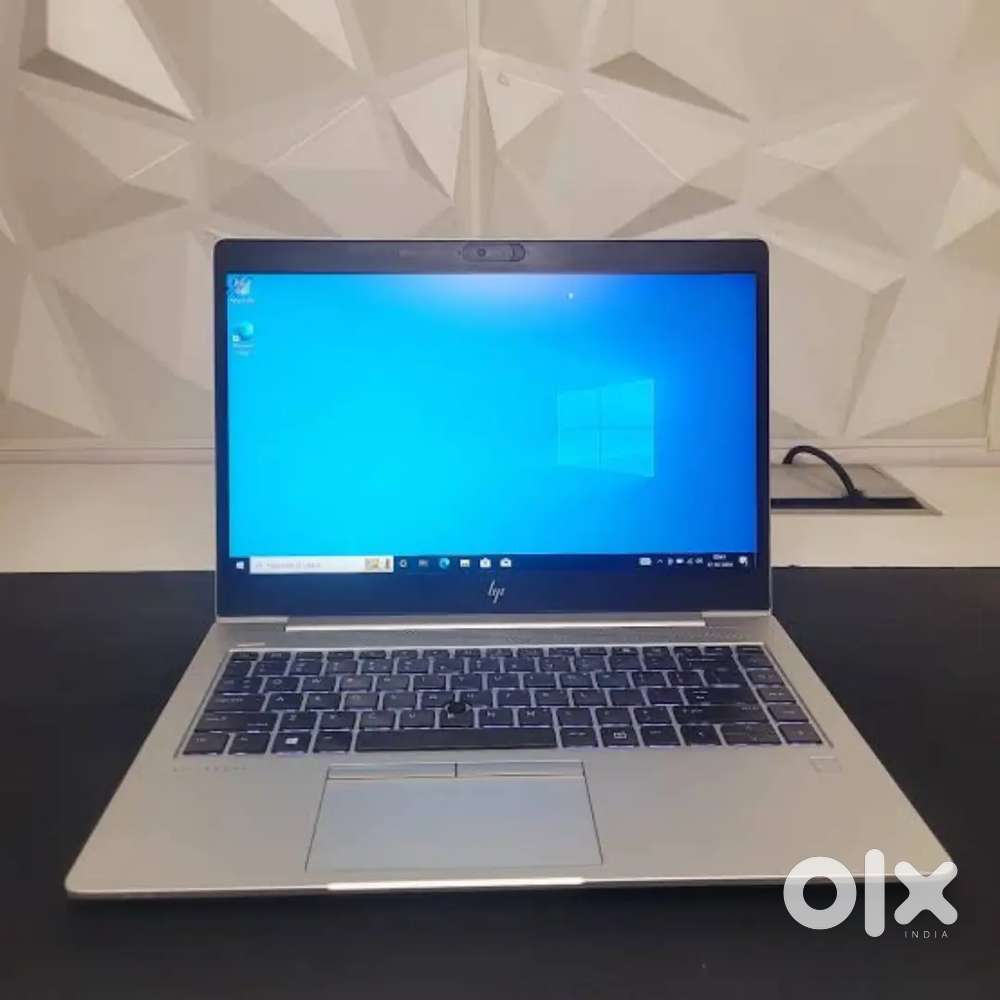 New Unused Laptop