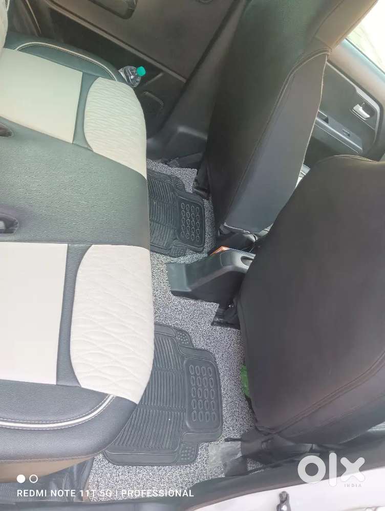 Maruti Suzuki Wagon R 2025 Petrol Good Condition