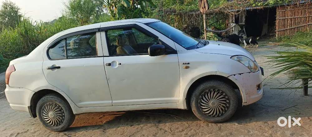 अर्जेंट बेचना ही