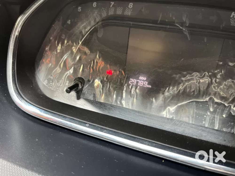 Tata Tiago 1.2 Revotron Xt (o), 2022, Petrol