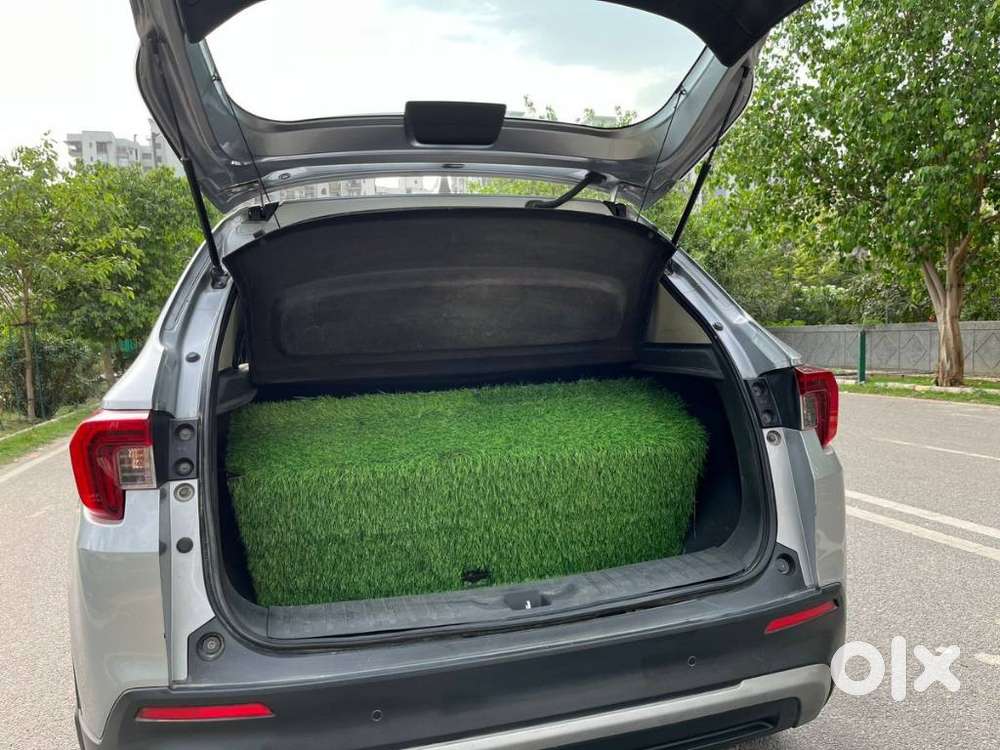 Honda Elevate Sv Mt, 2024, Cng & Hybrids