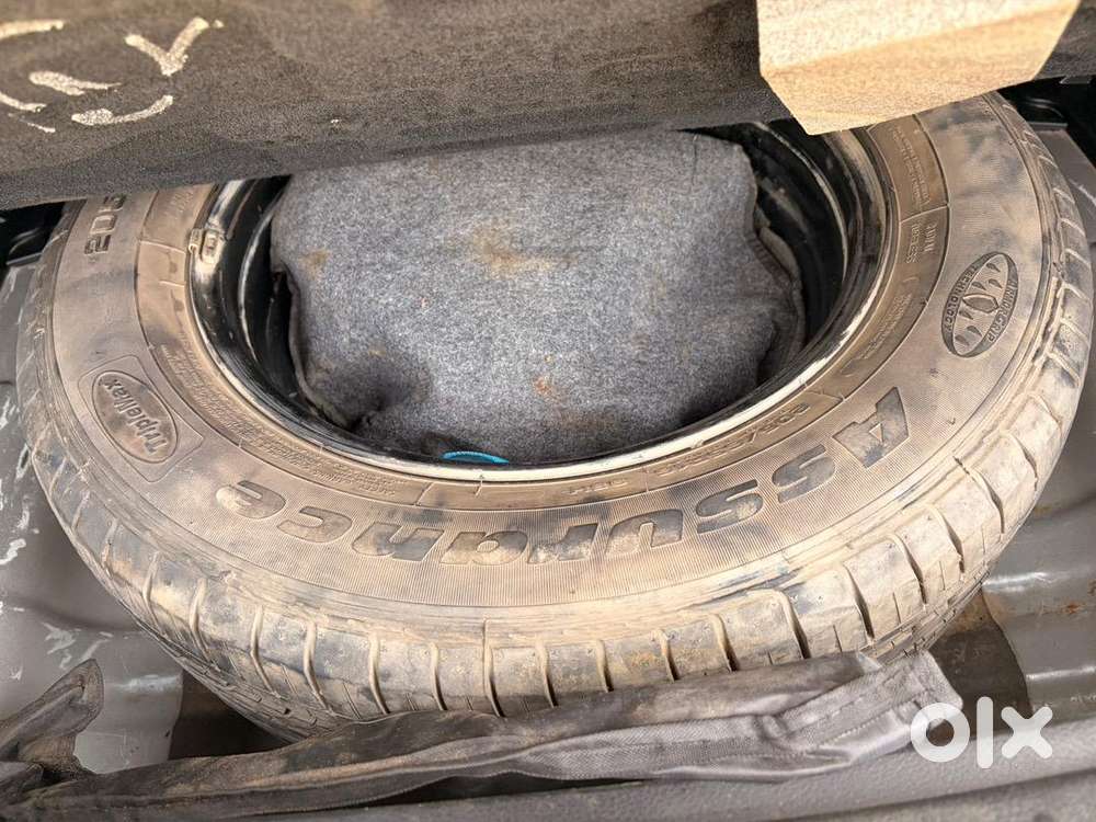 Kia Diesel Car 2023