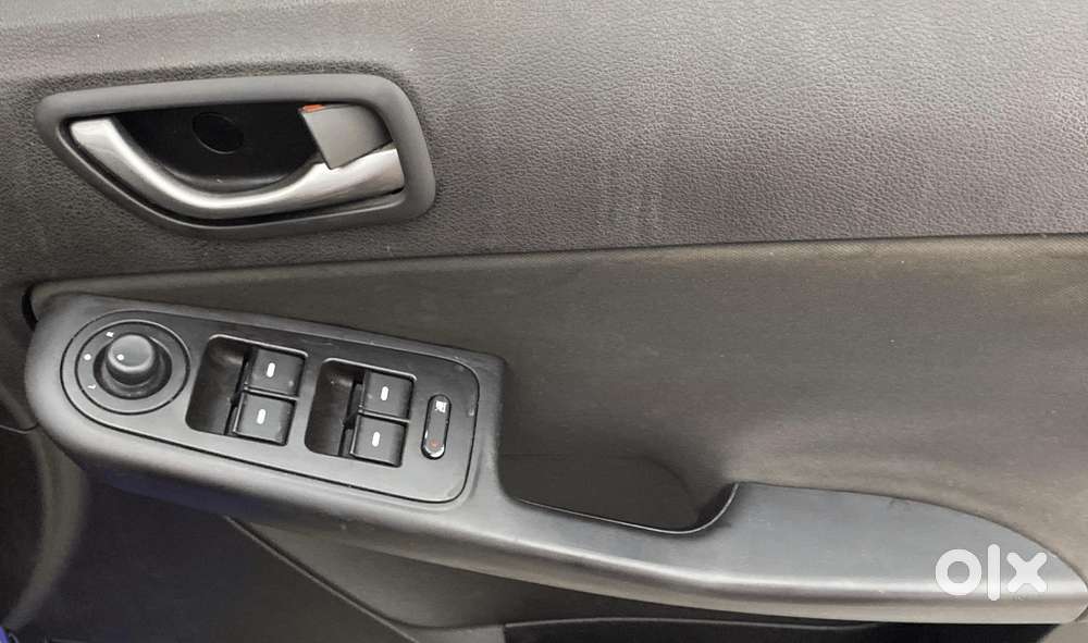 Tata Zest  1.2 Revotron Xt, 2014, Petrol
