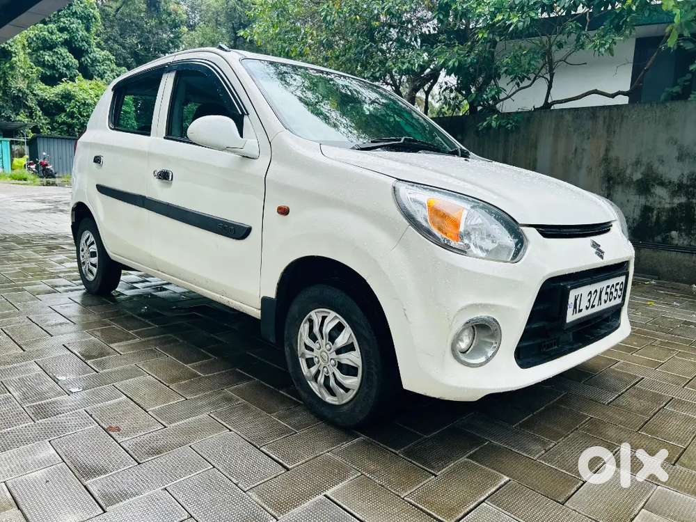 Good Condition, Finance Available, Test Drive Available, Immediate Tra