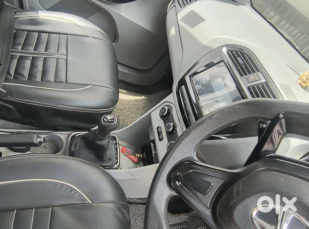 Tata Tigor Xm, 2021 Petrol 23000 Km Driven