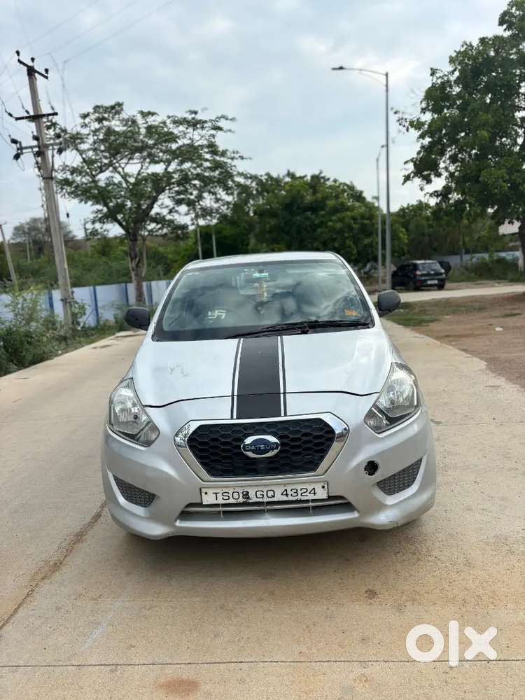7 Setar Sengel Hand Used Car Child Ac All New Tyres 4 Total Good Car