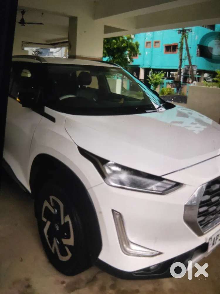 Good Condition  Look New Car