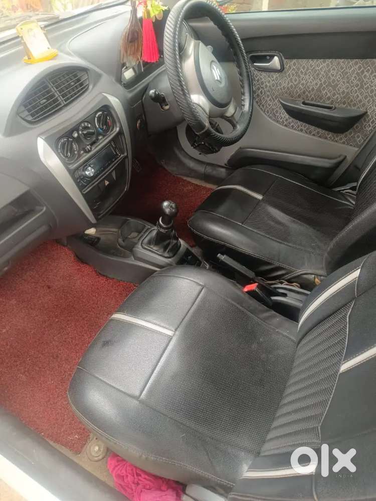 Alto 800 Best Quality Best Condition