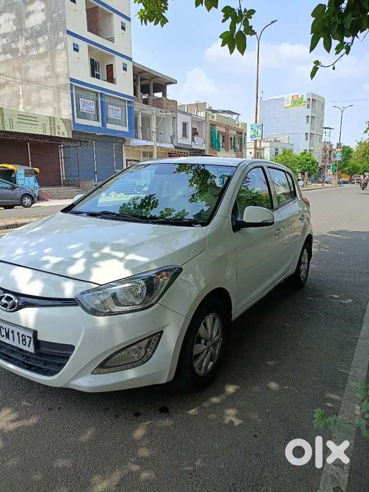 Gol Wala Sequential Lpg Kit Rto Abroad  Urgent Cell