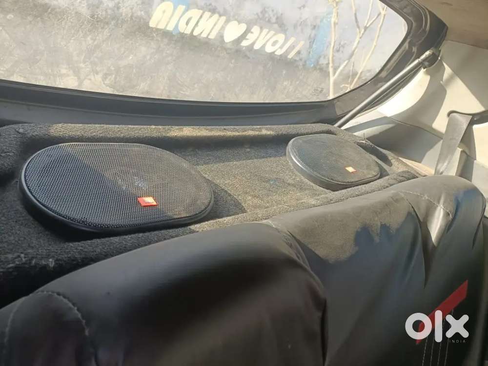 Maruti Suzuki Alto 800 2013