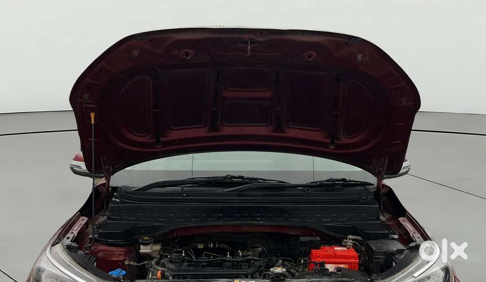 Kia Sonet 1.2 Htk Plus, 2020, Petrol