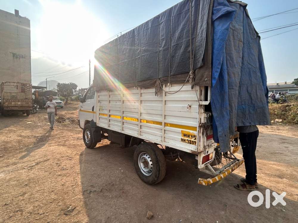 Ashok Leyland Stile Diesel Manual 2022