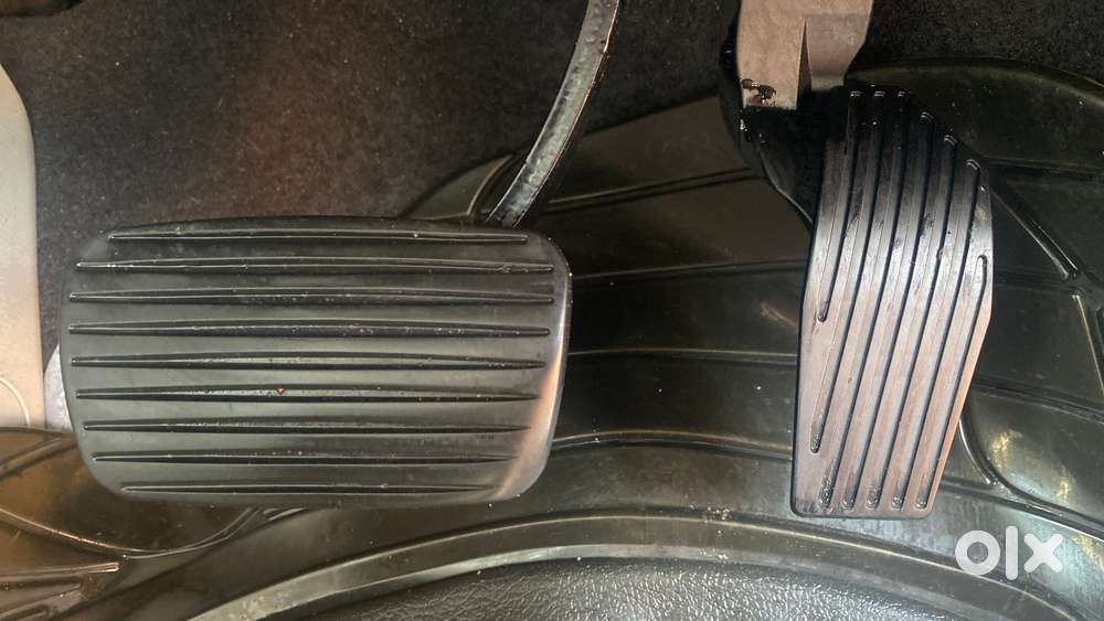 Jeep Compass 1.4 Night Eagle Petrol At, 2018, Petrol