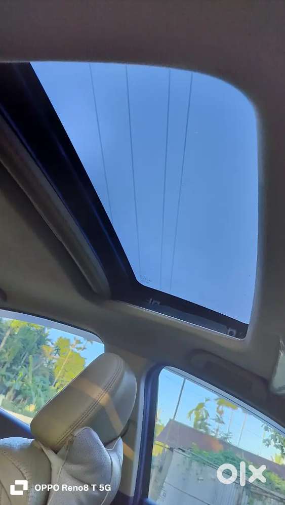 Honda City 2014 Diesel 89000 Km Driven