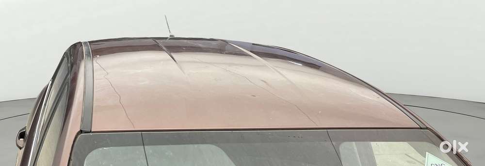 Hyundai Aura [2020-2023] 1.2 S Cng, 2022, Cng & Hybrids