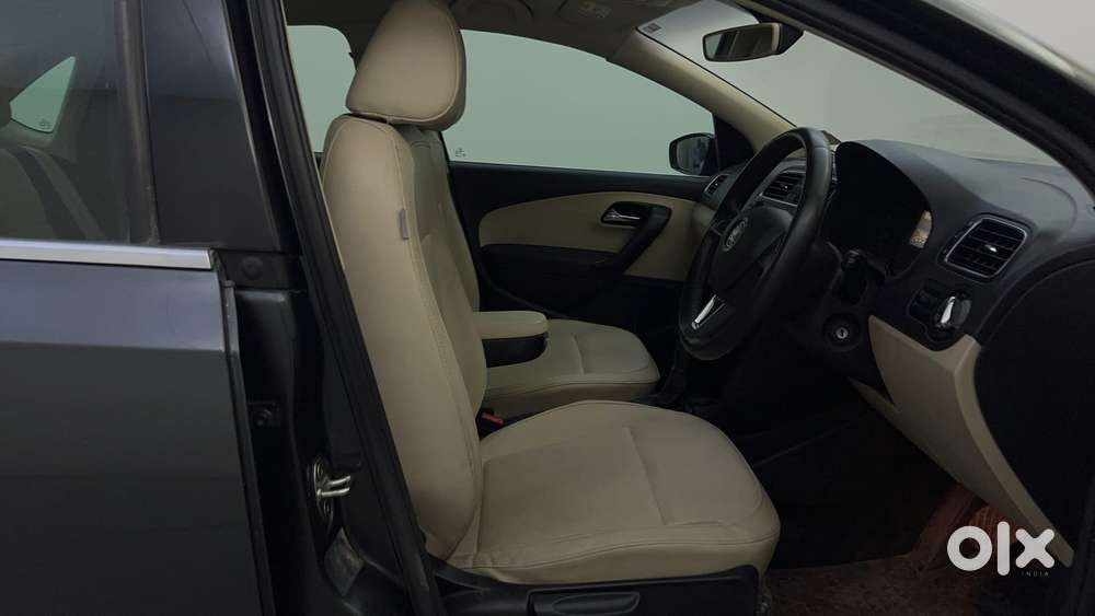 Skoda Rapid 1.0 Style At, 2021, Petrol