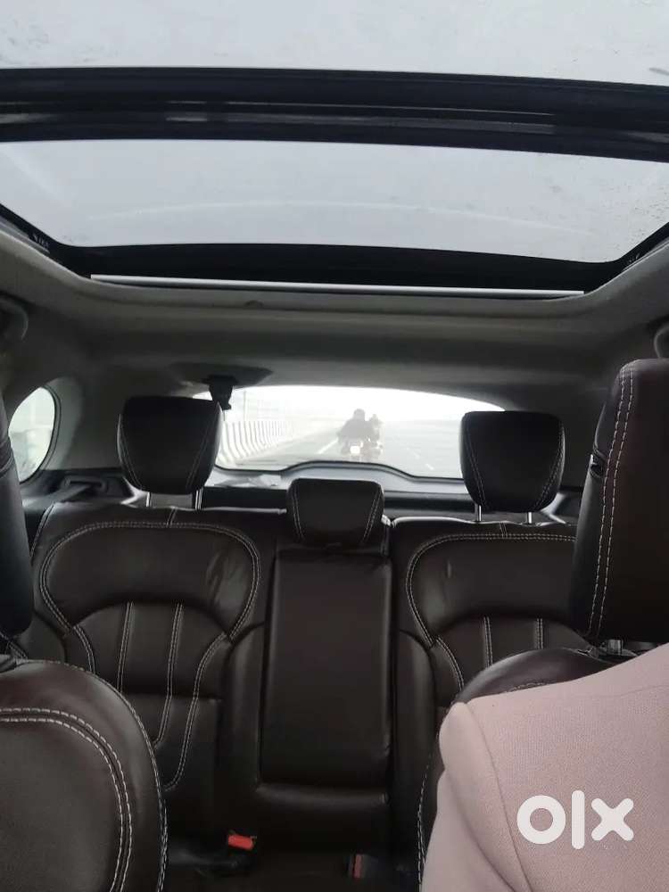 Maruti Suzuki Grand Vitara 2022