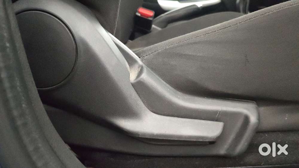 Maruti Suzuki Baleno 1.2 Delta, 2019, Petrol