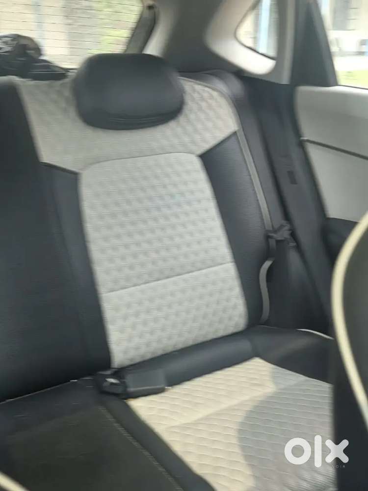 Hyundai New I20 1.2 Asta Mt 2024