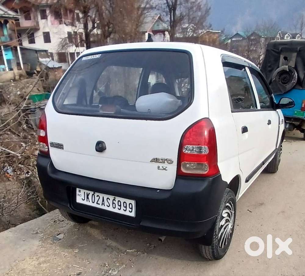 Dakho Our Le Javooo Sirf Interested Person Contact