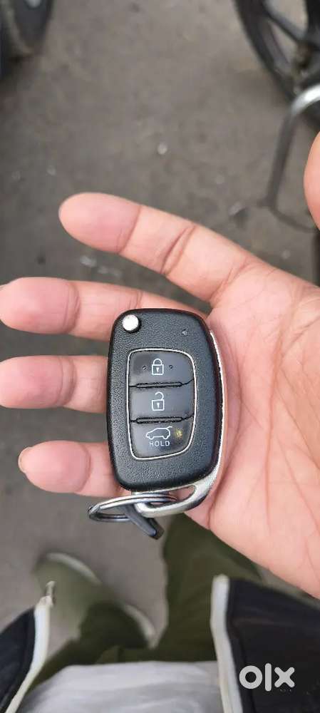 Hyundai I20 2015 Petrol Well Maintained