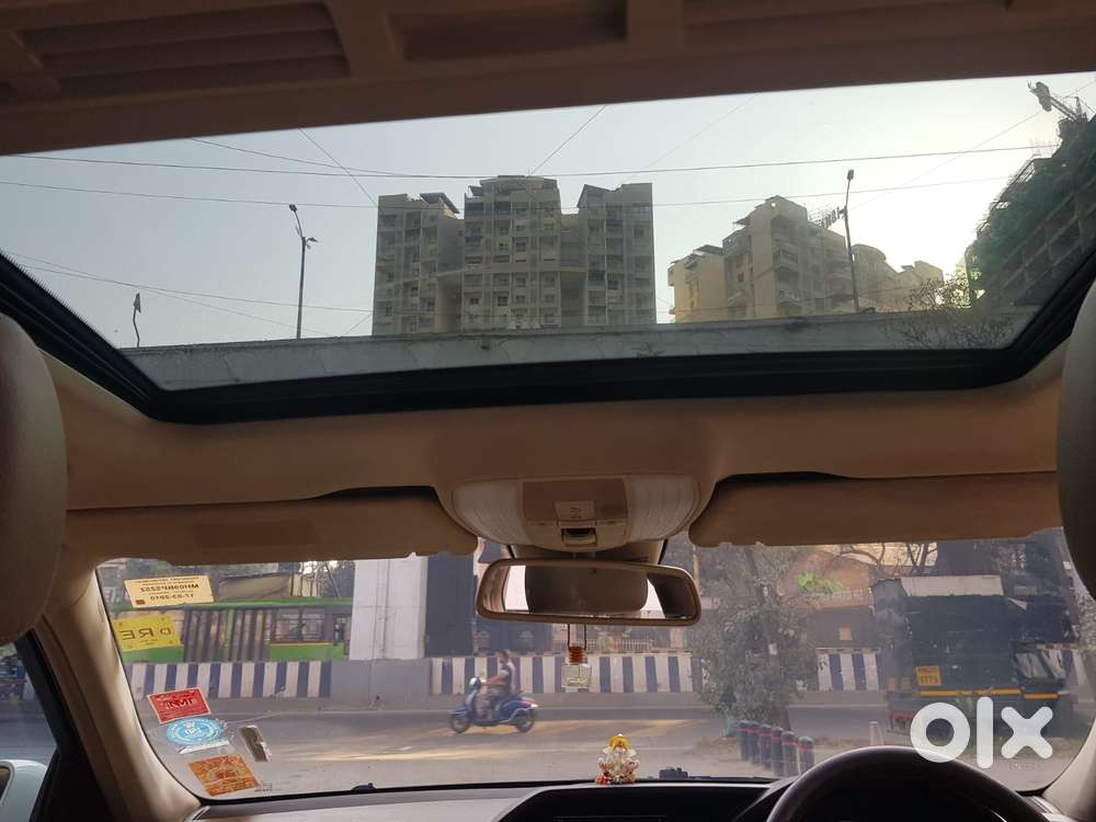 Mercedes-benz E-class 250 D, 2010, Diesel