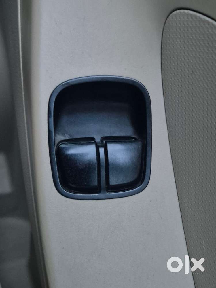 Hyundai Eon Magna +, 2018, Petrol