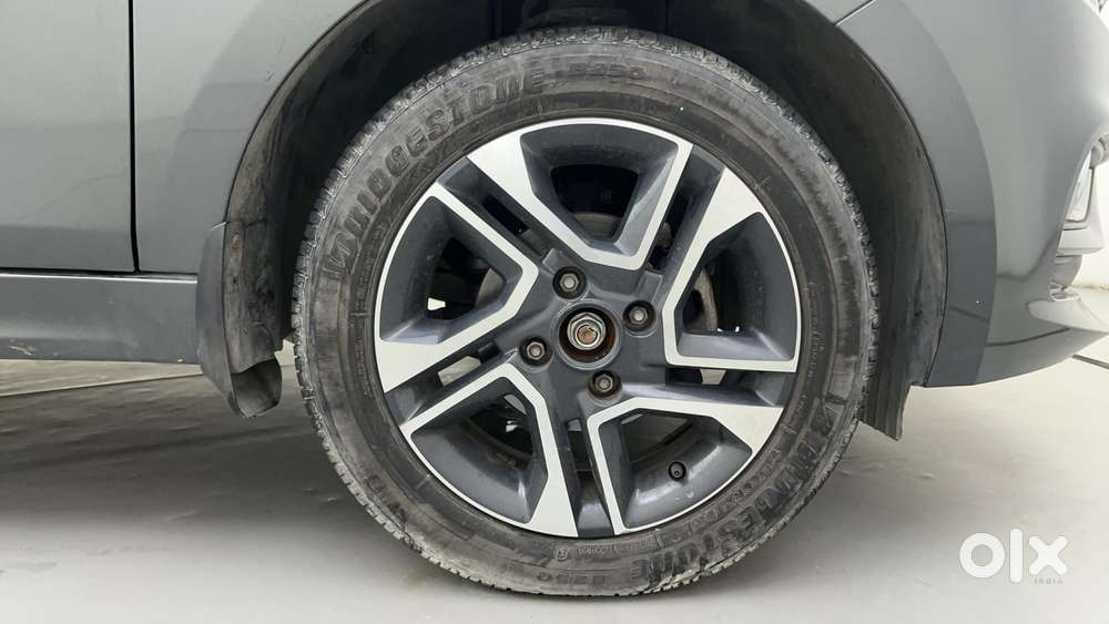 Tata Tiago 1.2 Revotron Xz Plus, 2022, Petrol