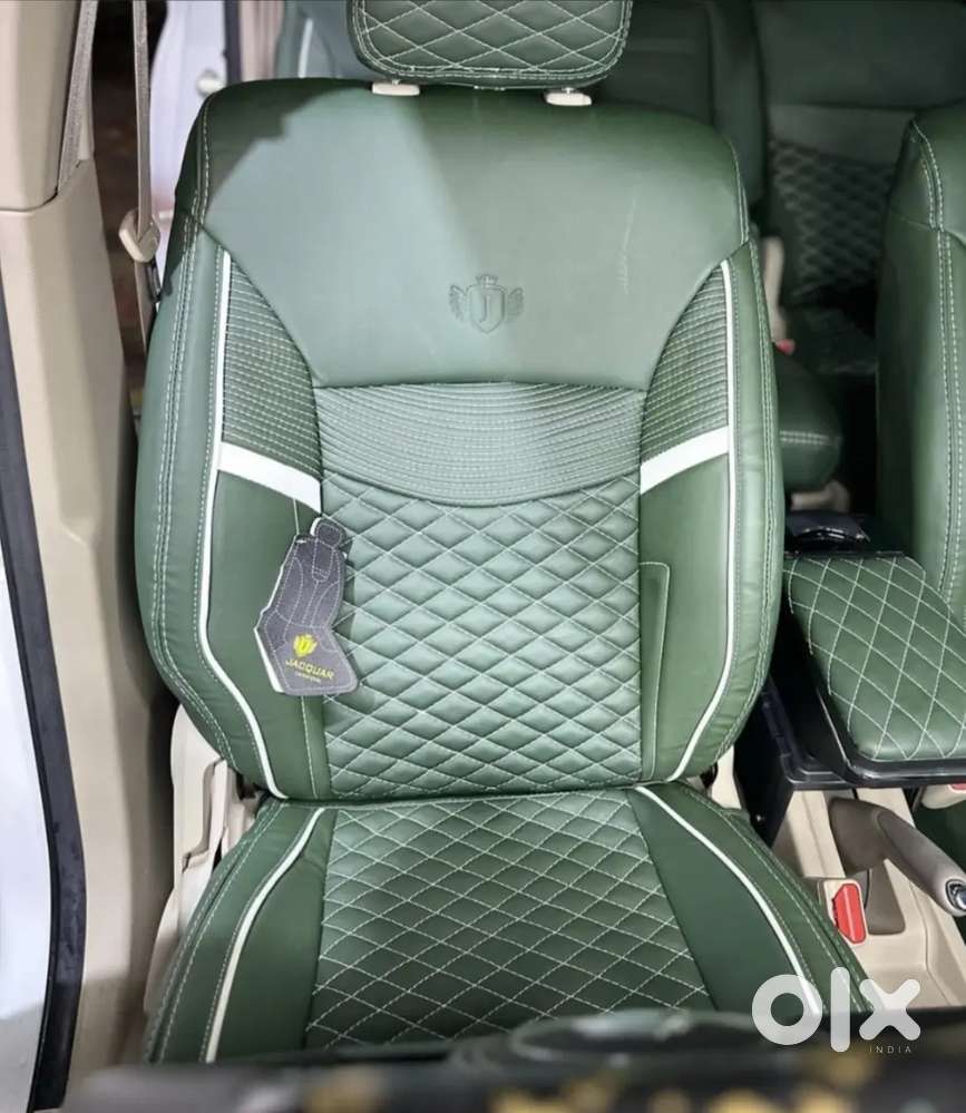Maruti Suzuki Ertiga 2022 Cng Well Maintained