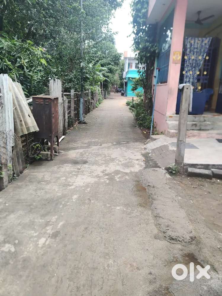 We are having land at madhavaram milk colony chennai Lands & Plots