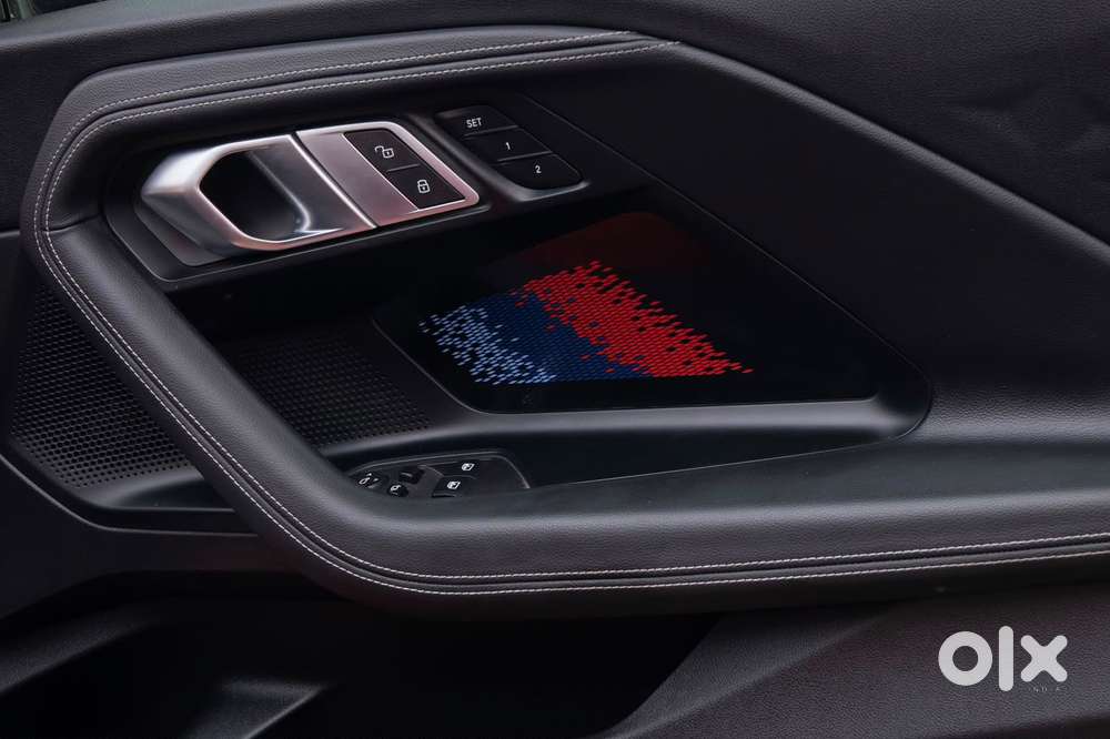 Bmw M2 3.0 Competition, 2025, Petrol