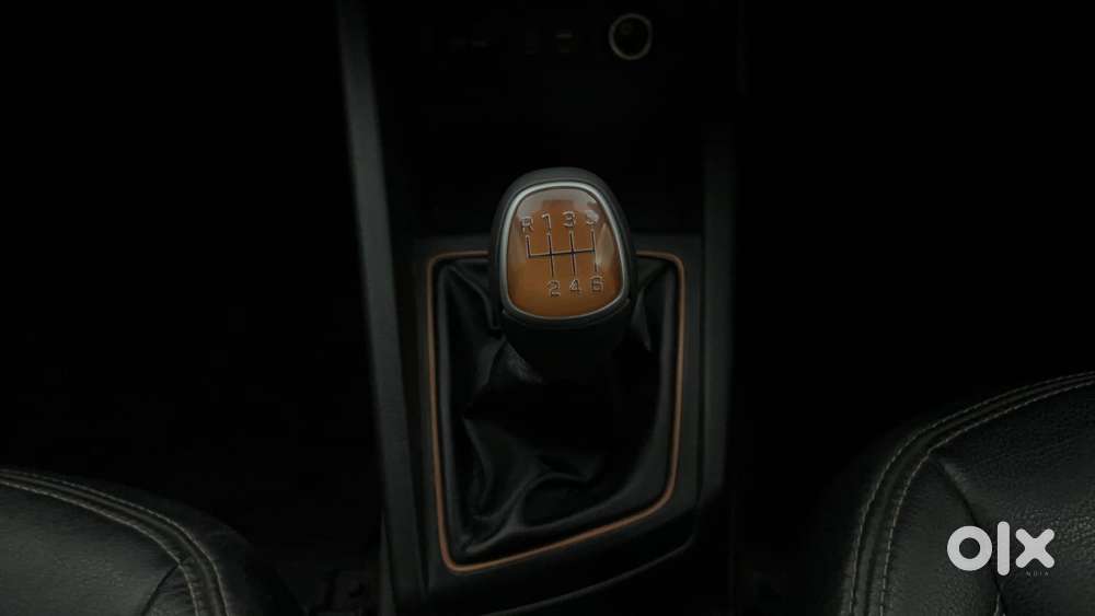 Hyundai I20 Active 1.4 Sx, 2015, Diesel